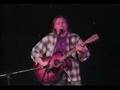 Mother's Day - Kyle Knapp
