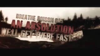 ►Combichrist    ►From My Cold Dead Hands