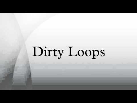 download lagu mp3 mp4 Dirty Loops Discography, download lagu Dirty Loops Discography gratis, unduh video klip Dirty Loops Discography
