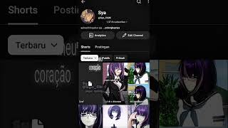 Download lagu Please provide the video title you would like me to translate. You provided the transcript, but t... mp3