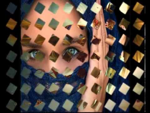 ENVIAME UN ANGEL      HARLY