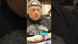 MOST INTENSE YUGIOH MOMENT