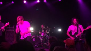 “Gates” by As Cities Burn ( Live HD) Masquerade, Atlanta 06.29.18