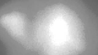 el artista del alambre,amaral (sólo voz)