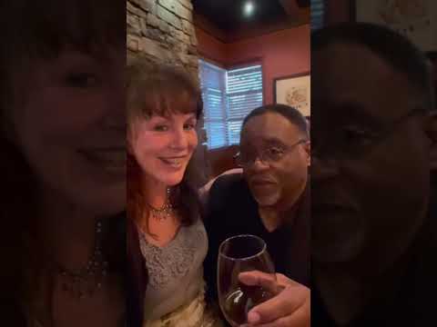 ザ・ケグ・ステーキハウスを覗いてみませんか