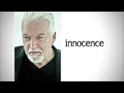 download lagu mp3 mp4 Jon Lord All Those Years Ago, download lagu Jon Lord All Those Years Ago gratis, unduh video klip Jon Lord All Those Years Ago