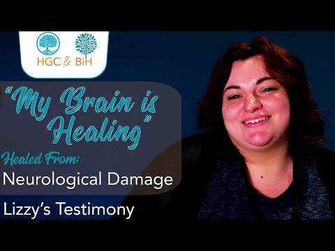 Witness21 Editor  2024 08 28