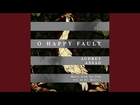 Thumbnail for Open The Eyes of My Heart video