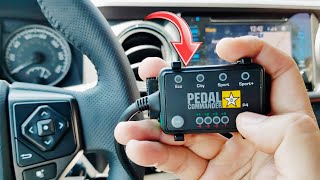 Amazon’s Best Car Gadgets That Feel Like Magic ✨🚙 (2025 Edition)