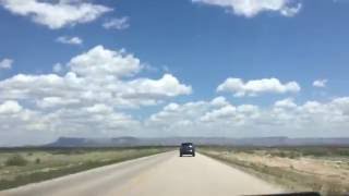 Red Hot Chili Peppers-We Turn Red Music Video FM