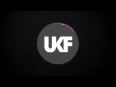 Doctor P - Galaxies & Stars (Ft. Ce'Cile)