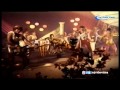 Neram Vanthatho Paamaalai HD Song