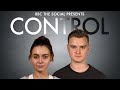 Control | The Story Of An Abusive Relationship | BBC The Social