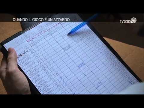 Siamo Noi TV2000 2014 11 11 15 44 18 fenile