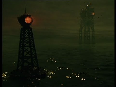 Fizzarum - Ursa-Majoris