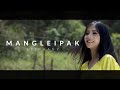 Mangleipak ( Official lyrical video )