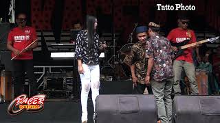 Download lagu PRAPATAN CELENG.JOGED LUCU mp3
