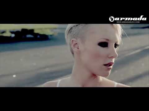 Dash Berlin feat  Emma Hewitt   Waiting 69