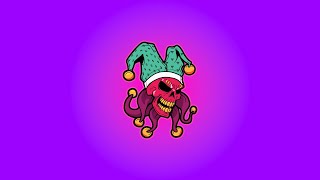 BASE DE TRAP "AGRESIVO" Trap/Rap Instrumental Beat Freestyle | Pista De Trap