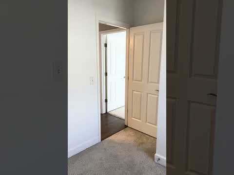 Carothers Farms - Three Bedroom House with 2 Car Garage property video