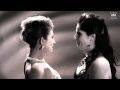 Belgium Eurovision 2011: Witloof Bay - "With ...
