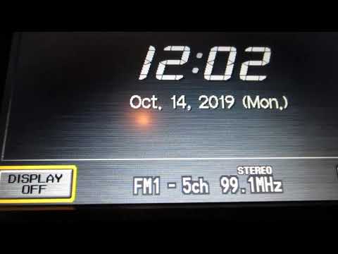 download lagu mp3 mp4 Fremont Radio Station, download lagu Fremont Radio Station gratis, unduh video klip Fremont Radio Station