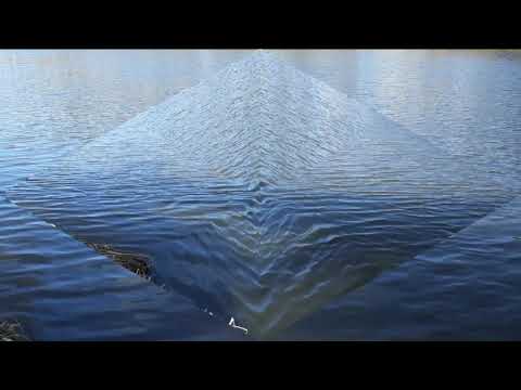 Marcello / Bach Adagio