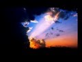Rain Your Love Down - Stevie Wonder