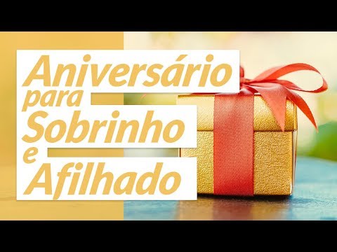 Featured image of post Mensagem De Anivers rio Para Sobrinha E Afilhada Mensagem de anivers rio afilhada parab ns minha afilhada