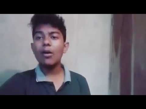 SSC EXAM FAIL REACTION in Facebook | SSC result 2018