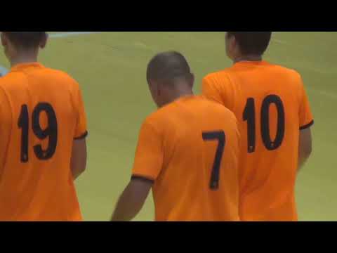 16 КУ B 2-7 Гепард – MFC Cryptology  СТРИМ