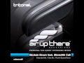 Tritonal feat. Meredith Call - Broken Down (Ronski ...