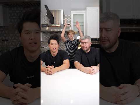 Double Big Mac @BayashiTV_ @cookingwithkian