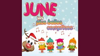 Pomme de reinette et pomme d'api