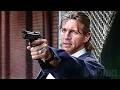 Programma Di Protezione Testimoni Eric Roberts Film Completo Italiano Sottotitoli Ita Sub
