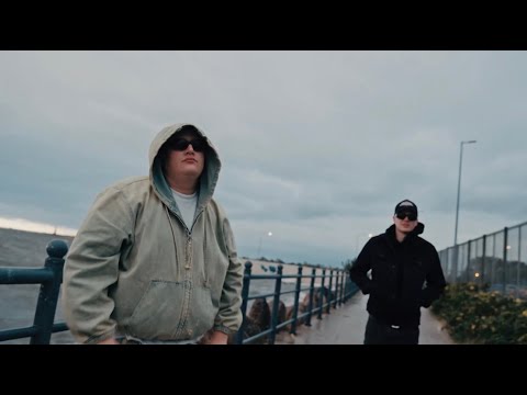 Duszyn ft. GUCCI MNICH - MNICH