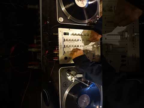 Nomad.mix . techno 2022