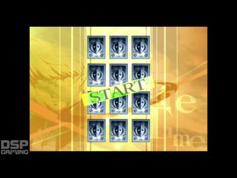 Persona 4 playthrough pt162 - Tough Combat For the Underleveled