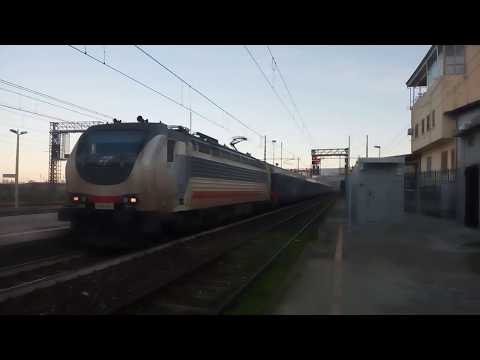 (INEDITO) L' ULTIMO TORINO PRE-COVID!!!