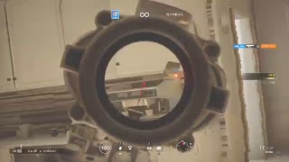 ［BO4］BO4 BO4 BO4 BO4 BO4 BO4 BO4 BO4 BO4 BO4 BO4 BO4 BO4 BO4 BO4 BO4 BO4 BO4 BO4 BO4 BO4