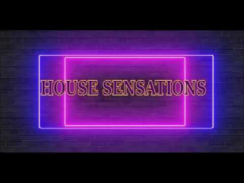 Dolls Combers, James Lavonz   Nothing Lasts Forever  The Funklovers Soul Mix