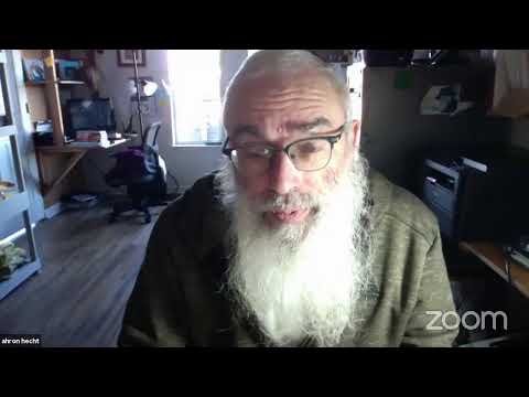 Iggeret Hateshuvah Chapter 4 Part 3