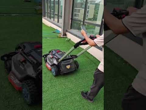 MxMow video thumbnail