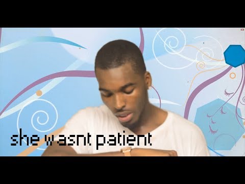 Hypa - Single (ANIMATED BY M WORKS)