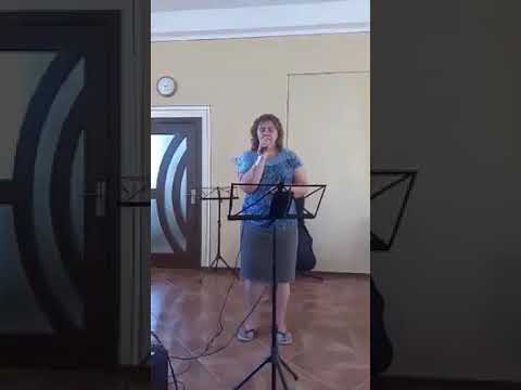 STANA DE MURES    O INIMA CURATA