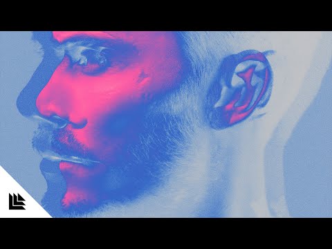 KAAZE & Mentum - Want My Love (Official Lyric Video)