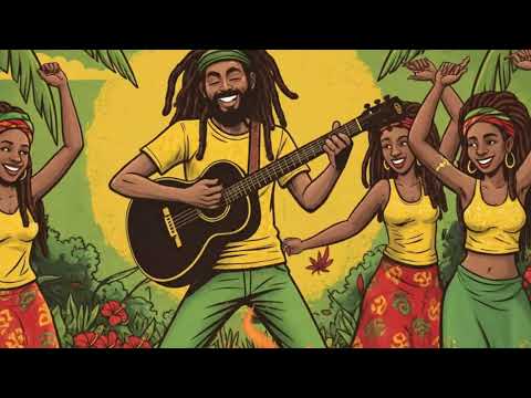 Dub Legacy – Classic Roots History – Archive Keeping – Memory Preserving 🗂️