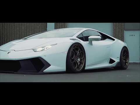 SPRINGRATES.COM - The aftermarket suspension source.