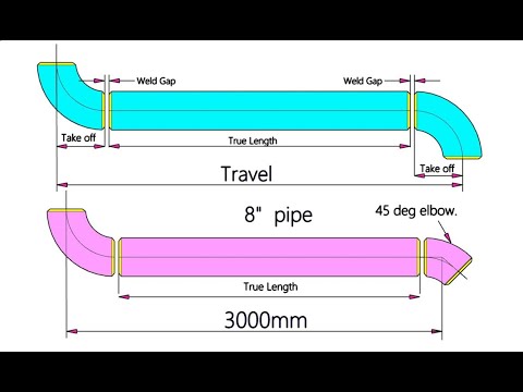 API 650 How to make a Low cost KEYPLATE for storage tank fabrication and erection TUTORIAL