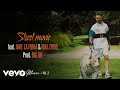 Emis Killa, Jake La Furia, RollzRois - Street Movie (Visual) Emis Killa, Jake La Furia, RollzRois - Street Movie (Visual)